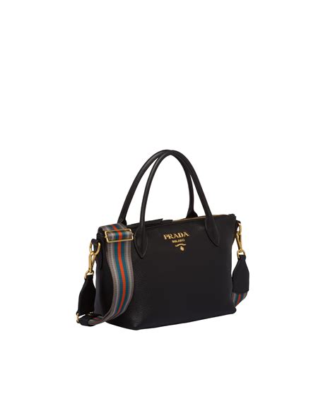 hand bag prada|prada handbags official website uk.